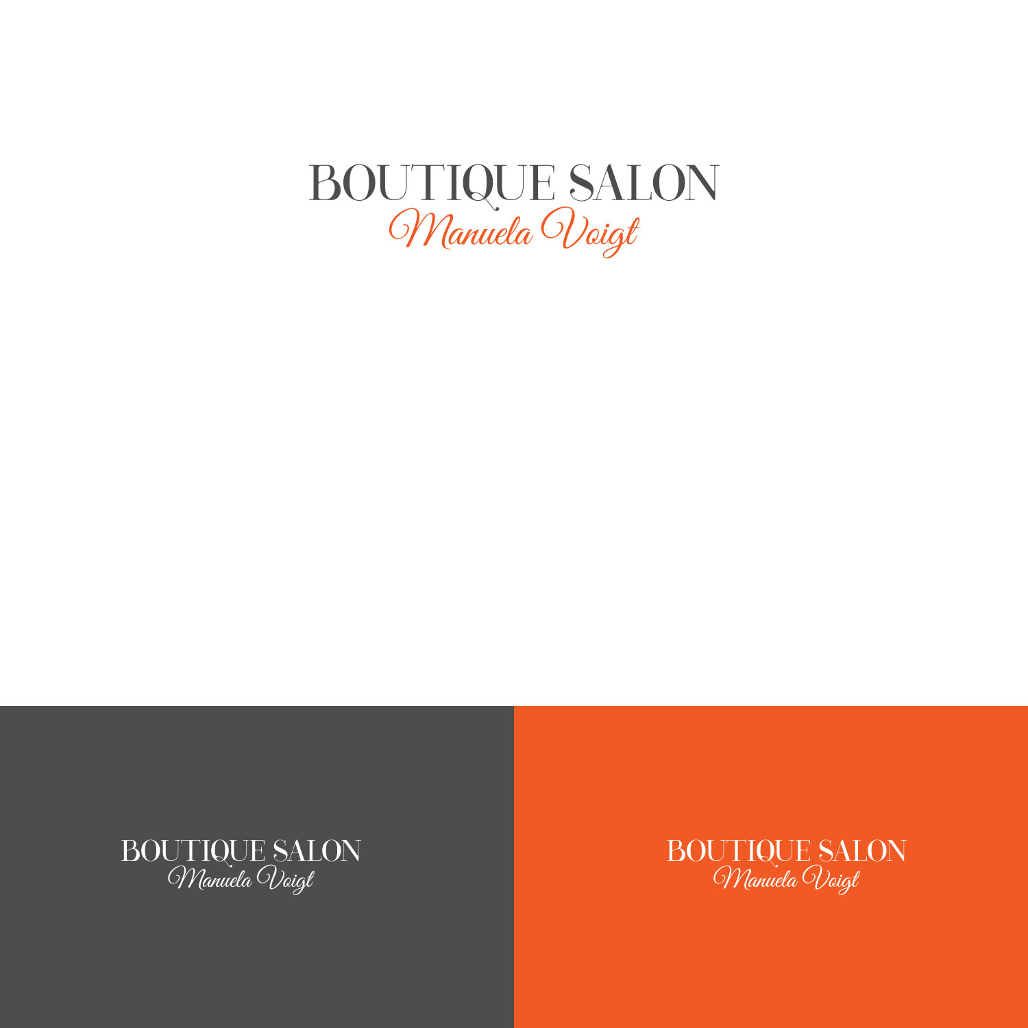 Logo-Design von DesignDUO für René Löffler | Design #15469662