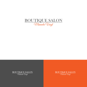 Logo-Design von DesignDUO für René Löffler | Design: #15469664