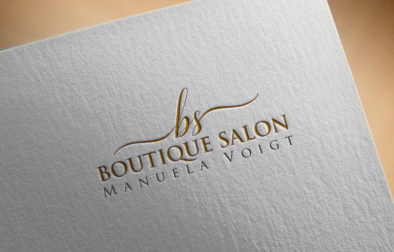 Logo-Design von asman für René Löffler | Design #15369814