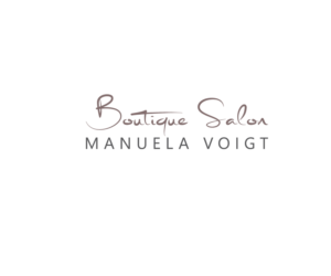 Logo-Design von Top king  designer für René Löffler | Design: #15368692