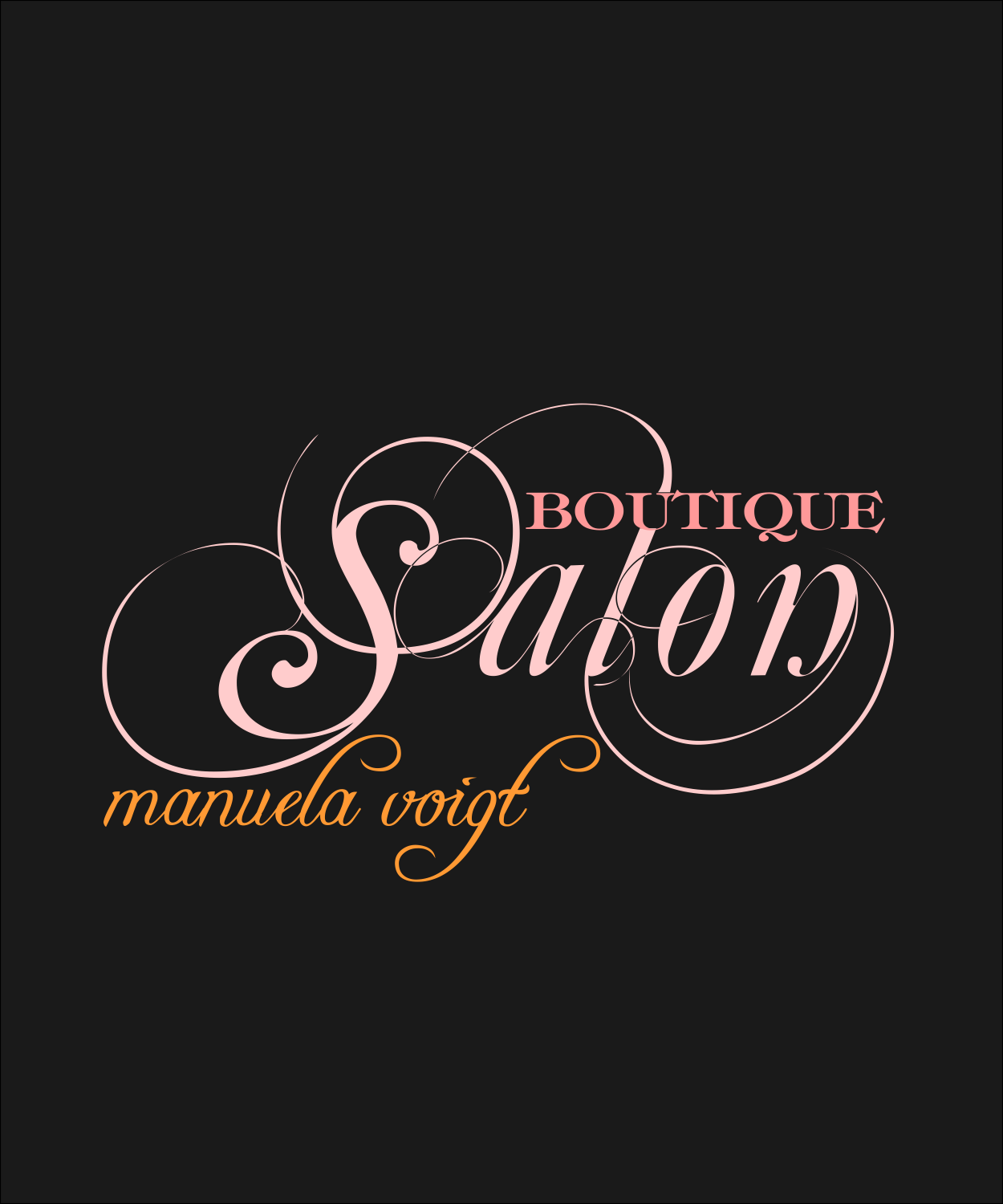 Logo Design by Bennata for René Löffler | Design #15359369