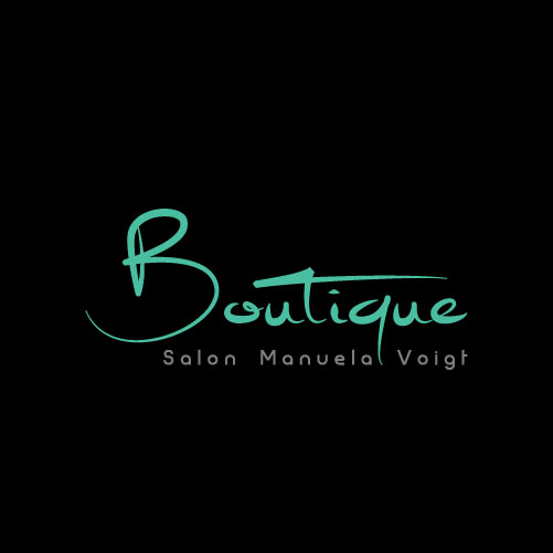 Logo Design by maksud0123 for René Löffler | Design #15361490