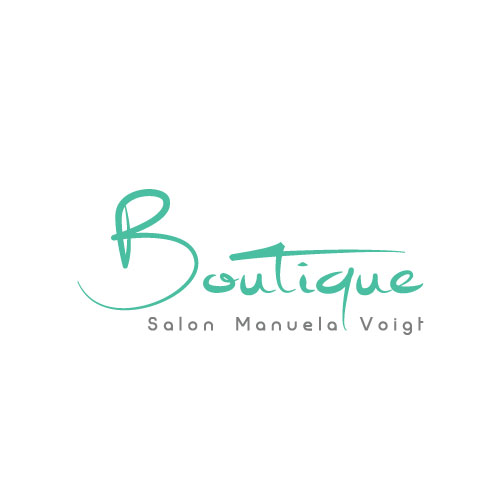 Logo Design by maksud0123 for René Löffler | Design #15361493