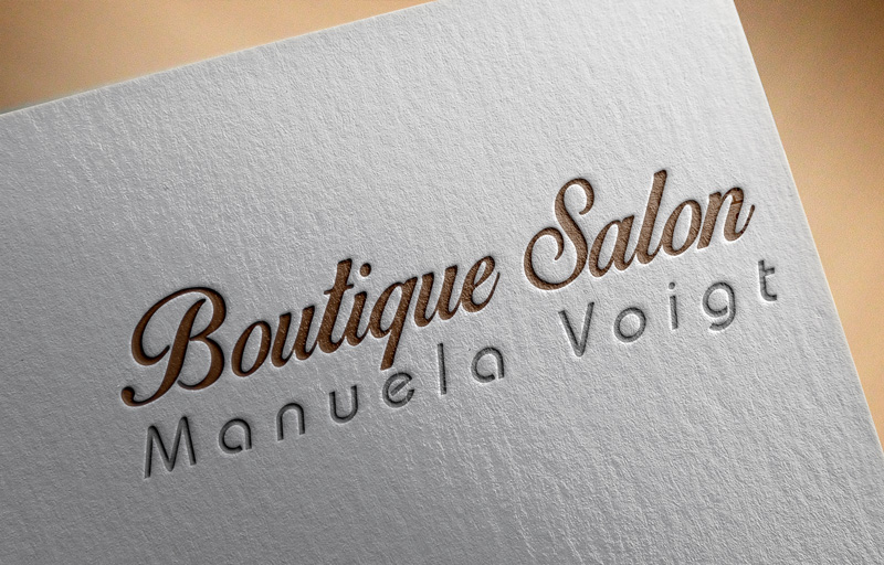 Logo Design by maksud0123 for René Löffler | Design #15361770