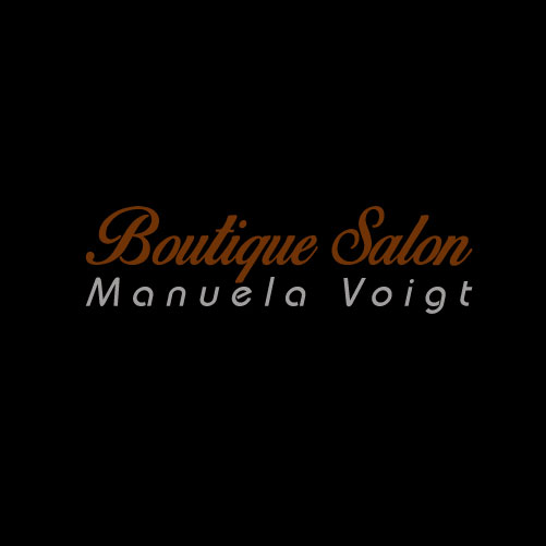 Logo Design by maksud0123 for René Löffler | Design #15361771