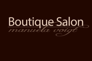 Logo-Design von maksud0123 für René Löffler | Design: #15361775