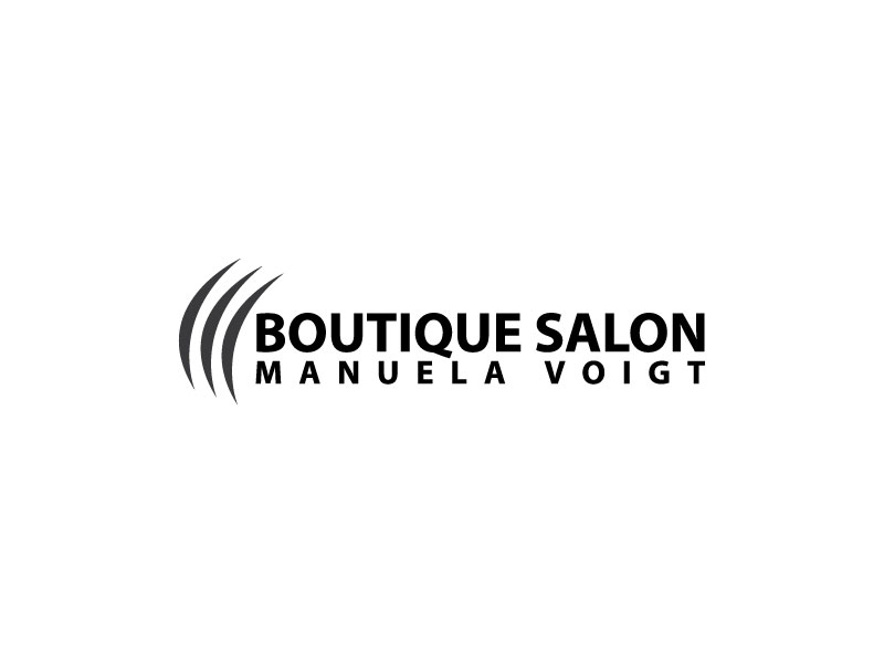 Logo Design by Sherpa design for René Löffler | Design #15359851