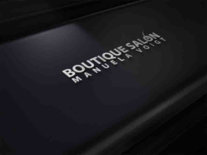 Logo-Design von Sherpa design für René Löffler | Design: #15359852