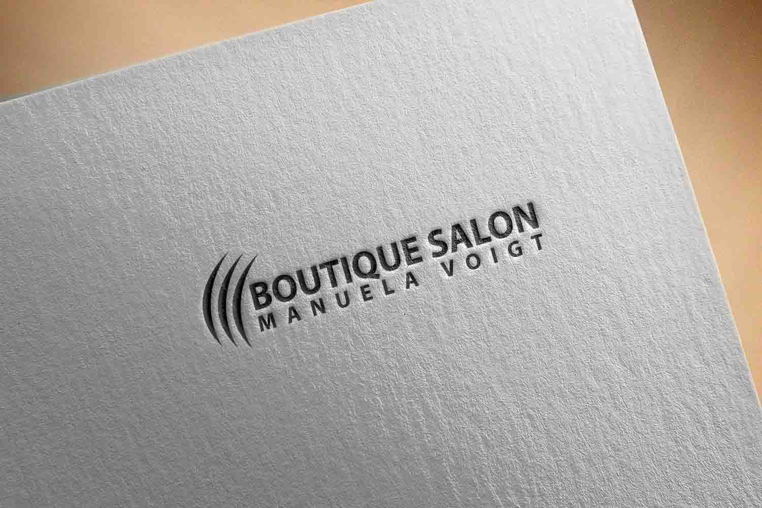 Logo Design by Sherpa design for René Löffler | Design #15359853