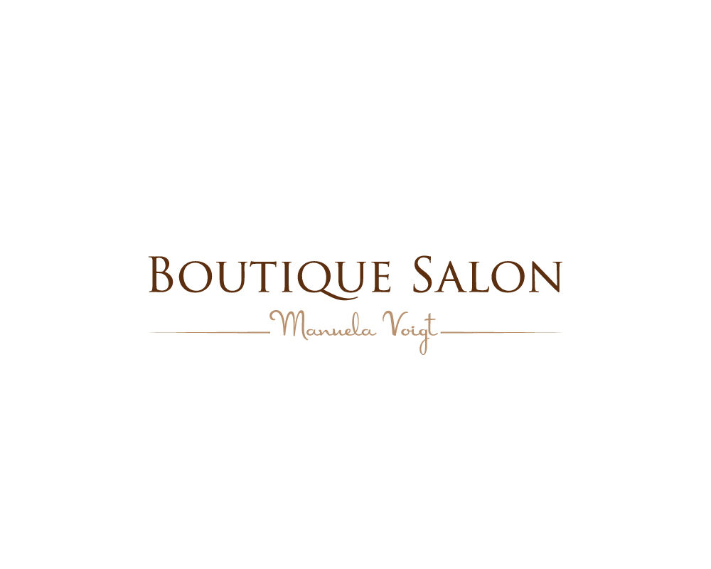 Logo-Design von A S design @ für René Löffler | Design #15372780