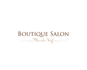 Logo-Design von A S design @ für René Löffler | Design: #15372780