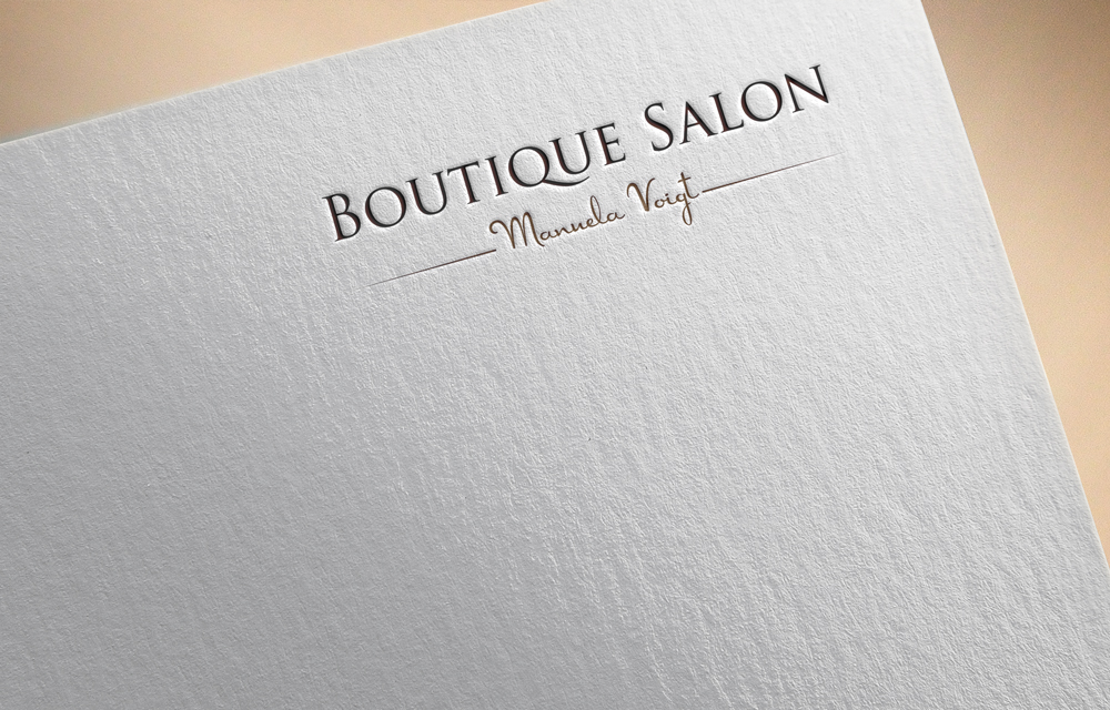 Logo-Design von A S design @ für René Löffler | Design #15372781