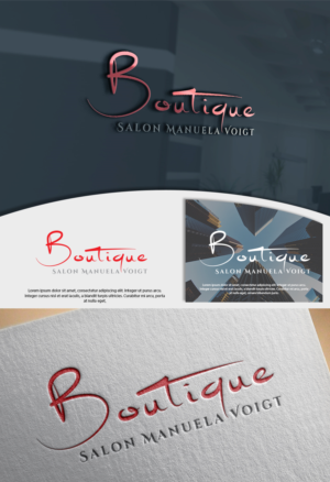 Logo-Design von Renewable für René Löffler | Design: #15353191