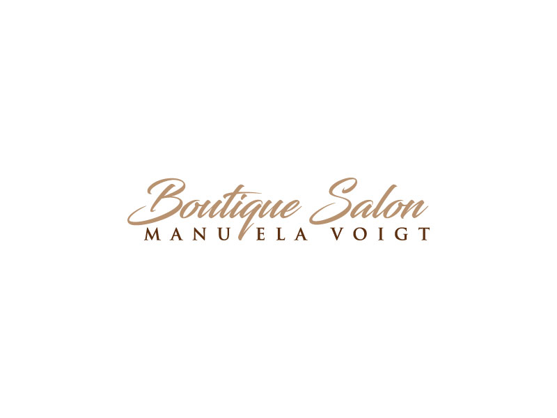 Logo Design by 24designer.uk for René Löffler | Design #15363863