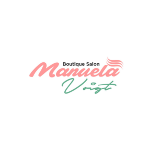 Logo Design by Mrs.Helsing 2