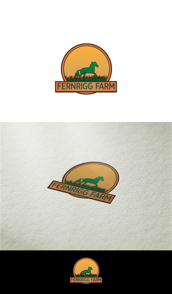 Logo Design by Mak.T for this project | Design #15373703