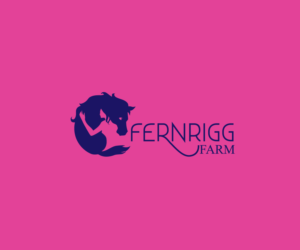 Logo Design by EGYPT KING for this project | Design: #15372761