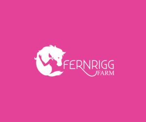 Logo Design by EGYPT KING for this project | Design: #15372762