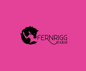 Logo Design by EGYPT KING for this project | Design: #15372763