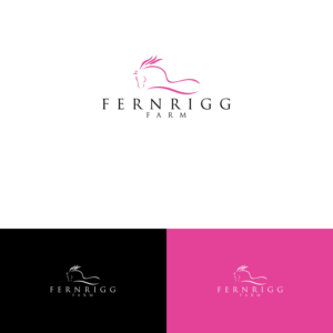Logo Design by DesignDUO for this project | Design: #15482927
