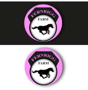 Logo Design by Graphic DSN for this project | Design #15381279