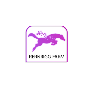 Logo Design by Graphic DSN for this project | Design: #15486525