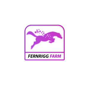 Logo Design by Graphic DSN for this project | Design: #15487522