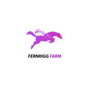 Logo Design by Graphic DSN for this project | Design: #15487571