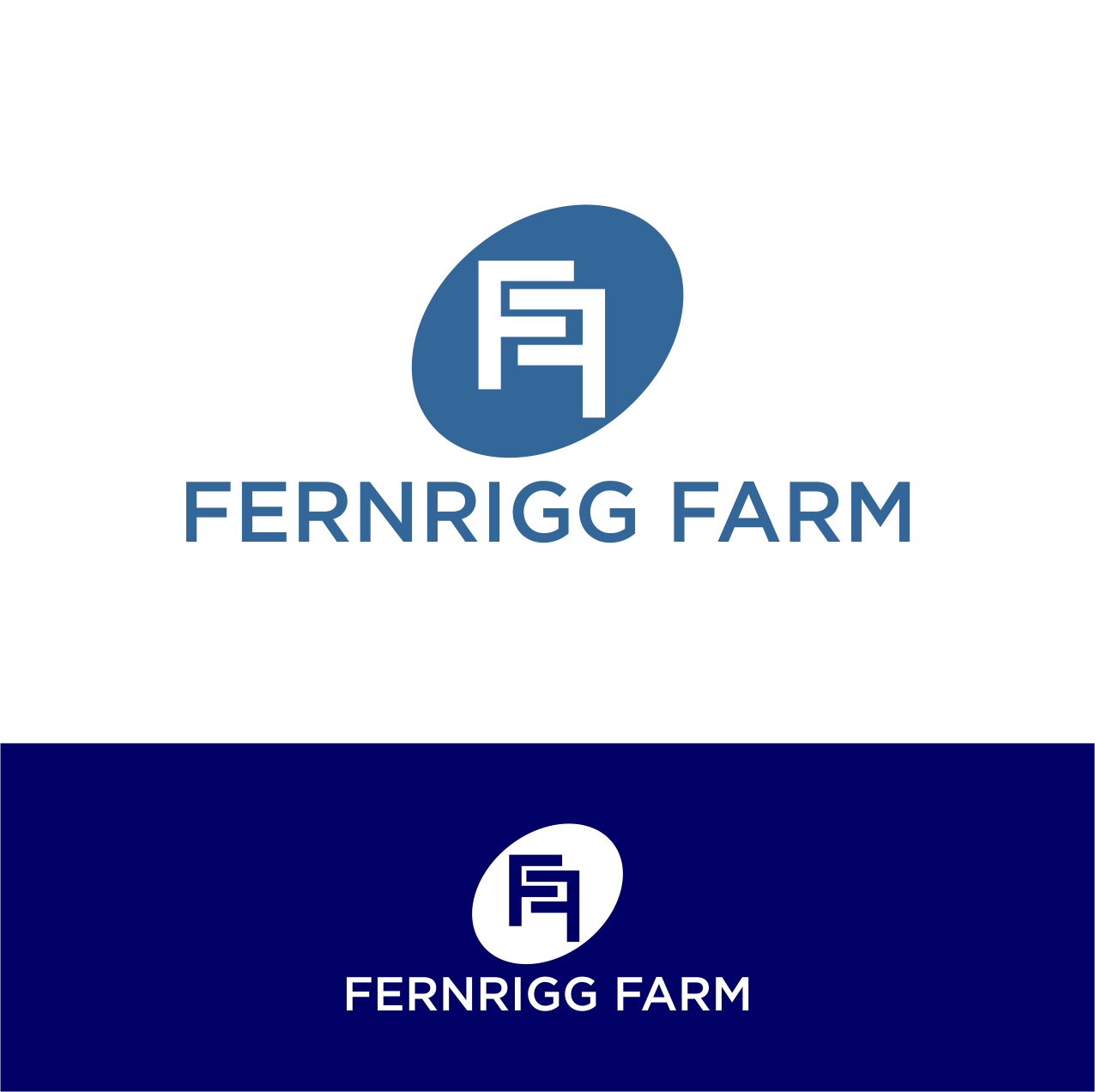 Logo Design by lasri for this project | Design #15487615