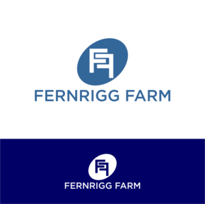 Logo-Design von lasri für dieses Projekt | Design #15487615