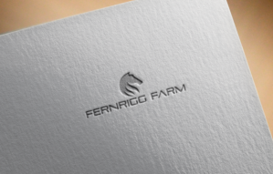 Logo Design by ashyne09 for this project | Design: #15371031