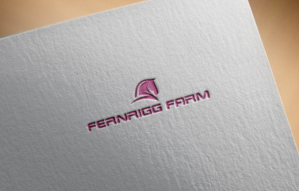Logo Design by ashyne09 for this project | Design: #15371032