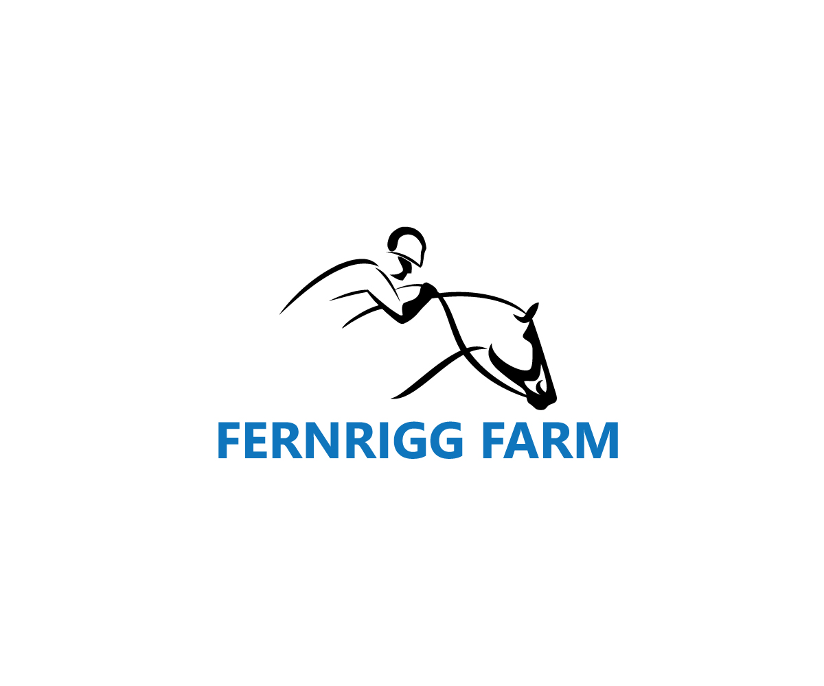 Logo-Design von Top king  designer für dieses Projekt | Design #15378677