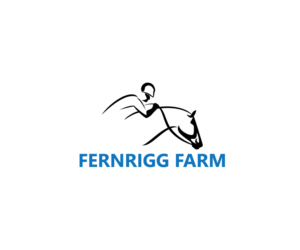 Logo Design by Top king  designer for this project | Design: #15378677