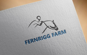 Logo Design by Top king  designer for this project | Design: #15378678