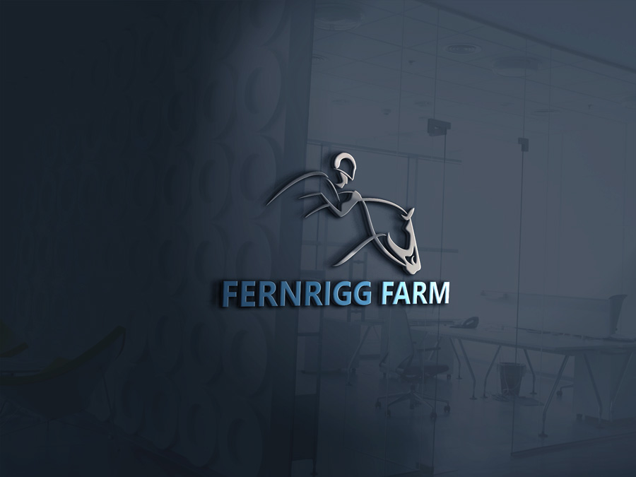 Logo Design by Top king  designer for this project | Design #15378679