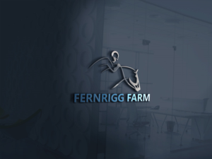Logo Design by Top king  designer for this project | Design: #15378679