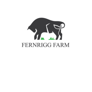 Logo Design by imismailhossainbd for this project | Design: #15377541