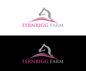 Logo Design by tani_sha321 for this project | Design: #15375194
