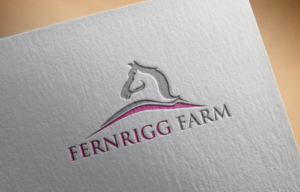 Logo Design by tani_sha321 for this project | Design: #15375200