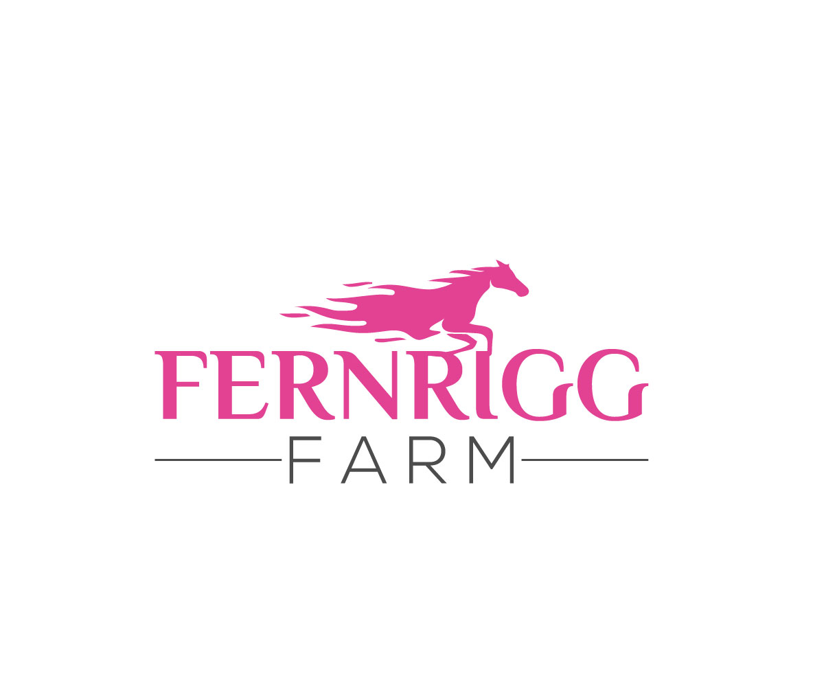 Logo Design by Onetouch110 for this project | Design #15377345
