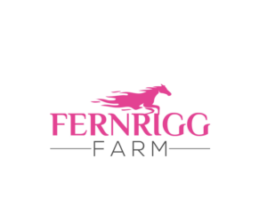 Logo Design by Onetouch110 for this project | Design: #15377345