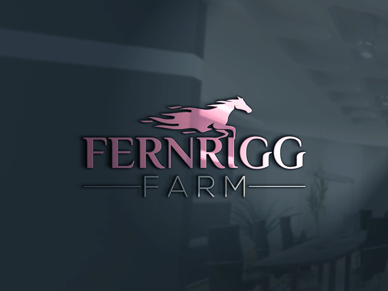 Logo Design by Onetouch110 for this project | Design #15377349