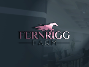 Logo Design by Onetouch110 for this project | Design: #15377349