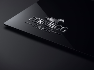 Logo Design by Onetouch110 for this project | Design: #15377351
