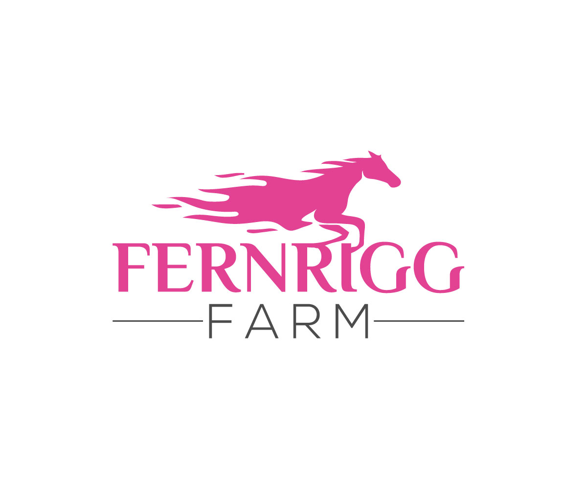 Logo Design by Onetouch110 for this project | Design #15421568