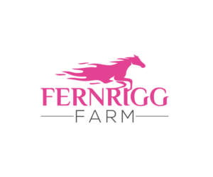Logo Design by Onetouch110 for this project | Design: #15421568