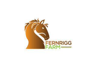 Logo Design by S Creation for this project | Design: #15375424