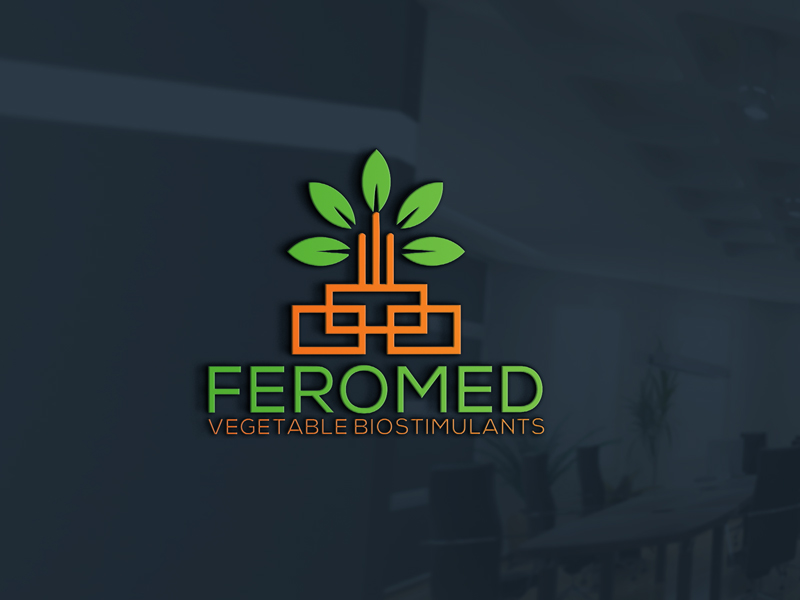 Logo Design by S Creation for this project | Design #15376593