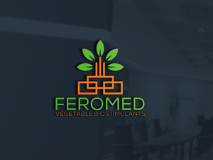 Logo Design by S Creation for this project | Design: #15376593